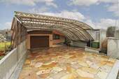 Carport - 4 Zimmer Einfamilienhaus zum Kaufen in Neuweiler