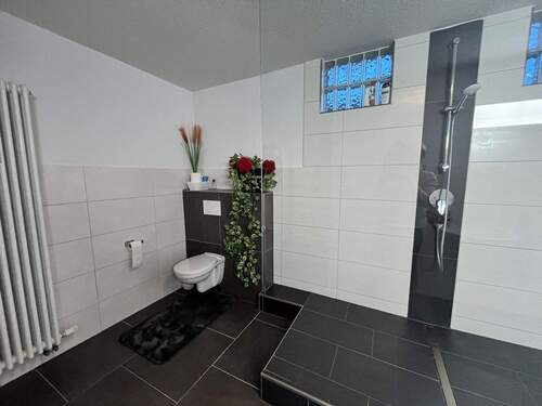 Impressionen-8.JPG - 