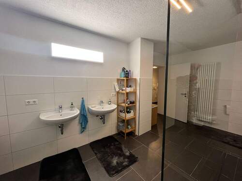 Impressionen-9.JPG - 