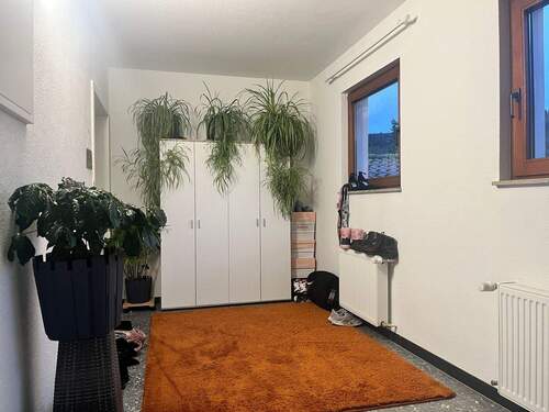 Impressionen-10.JPG - 