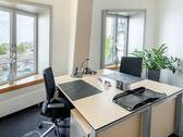 Bild 9 - 