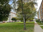 Umgebung - 