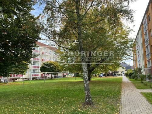 Umgebung - 