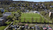 Umgebung - 