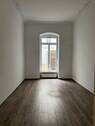 Bild 2 - Büro zur Miete in Berlin