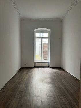 Bild 2 - Büro zur Miete in Berlin