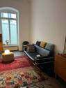 Bild 3 - Büro in Berlin