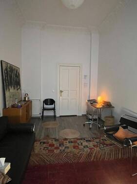Bild 4 - Büro mit 30,00 m&sup2; in Berlin zur Miete