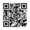3D-Rundgang - 