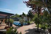Bild 12 - 