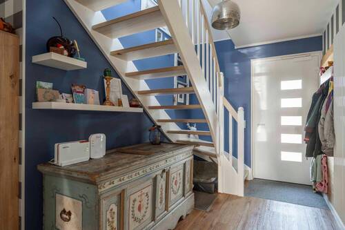 Bild 2 - 6 Zimmer Einfamilienhaus zum Kaufen in Kloster Lehnin