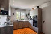 Bild 6 - 