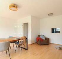 Letzte Chance !!! Modernisiertes Reihenmittelhaus mit Keller und Garten in Obervieland - Bremen Kattenesch