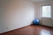 Schlafzimmer 3 OG - 