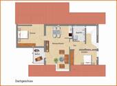 Grundriss OG - 