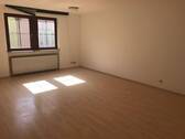 IMG_0051.JPG - Charmante 4 Zim. Altstadt Wohnung mit großer Terrasse zu vermieten!