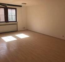 Charmante 4 Zim. Altstadt Wohnung mit großer Terrasse zu vermieten! - Rothenburg ob der Tauber