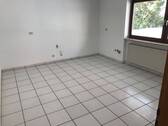 IMG_0068.JPG - 4 Zimmer Etagenwohnung zur Miete in Rothenburg ob der Tauber