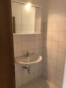 IMG_0086.JPG - Etagenwohnung mit 136,00 m² in Rothenburg ob der Tauber zur Miete