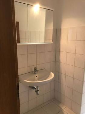 IMG_0086.JPG - Etagenwohnung mit 136,00 m² in Rothenburg ob der Tauber zur Miete