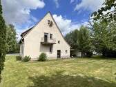 Bild10 - 