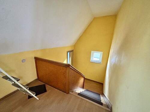Bild4 - Mehrfamilienhaus, Wohnhaus mit 150,00 m² in Enger-Westerenger zum Kaufen