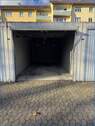 Garage mit eignem Grundbuch - 