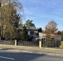 Ihr neues Zuhause: Charmantes Haus mit Garten als Herzstück in Weinböhla
