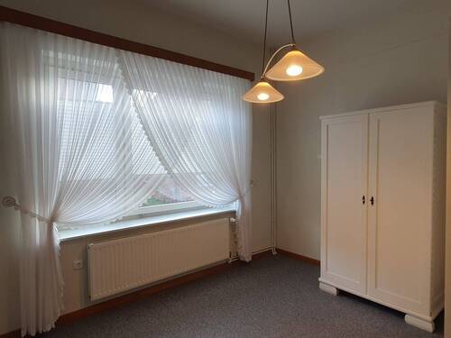 Zimmer EG - 