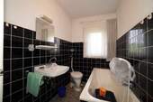 Badezimmer OG - 