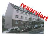 Luisenstraße 7 Ansicht 1.jpg - modernisierte 3-Zimmer-Wohnung, Luisenstraße 7, Flensburg