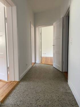 IMG_2680.jpeg - 3 Zimmer Etagenwohnung in Flensburg