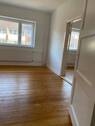 IMG_2681.jpeg - Etagenwohnung mit 69,50 m&sup2; in Flensburg zur Miete