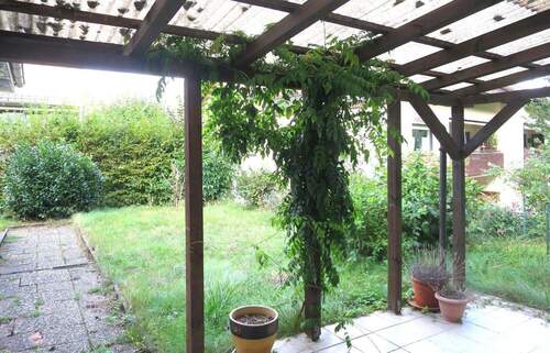 IMG 2150-Kopie - 8 Zimmer Einfamilienhaus in Kaiserslautern