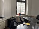 Büroraum 1 - 