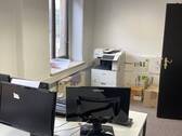 Büroraum 4 - 