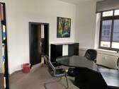 Büroraum 1 - 