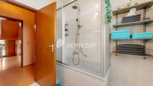 1. OG Badezimmer 2 - 