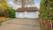 Garage - 4 Zimmer Doppelhaushälfte in Herne