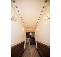 Geräumige 2-Zimmer-Wohnung in Reudnitz - Ideal für Paare oder Singles - Leipzig Reudnitz-Thonberg