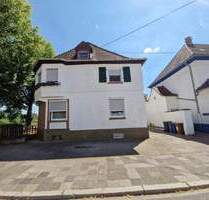 Charmante Dachgeschosswohnung mit 3 Zimmern in LU-Oppau - Ideal für Singles, Paare & kleine Familien - Ludwigshafen am Rhein / Oppau