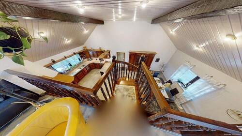 Galerie - Mehrfamilienhaus, Wohnhaus zum Kaufen in Schwalbach