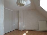 Zimmer OG - 