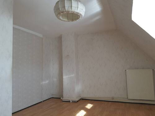 Zimmer OG - 