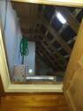 Speicher - 