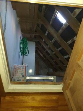 Speicher - 