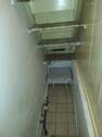 Abstell - 