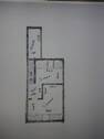 Obergeschoss - 
