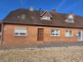 Aussenansicht - Anschauen lohnt sich - 69.000,00&nbsp;EUR Kaufpreis, ca.&nbsp; 55,00&nbsp;m&sup2;&nbsp;Wohnfl&auml;che