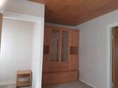 Wohnbereich - 